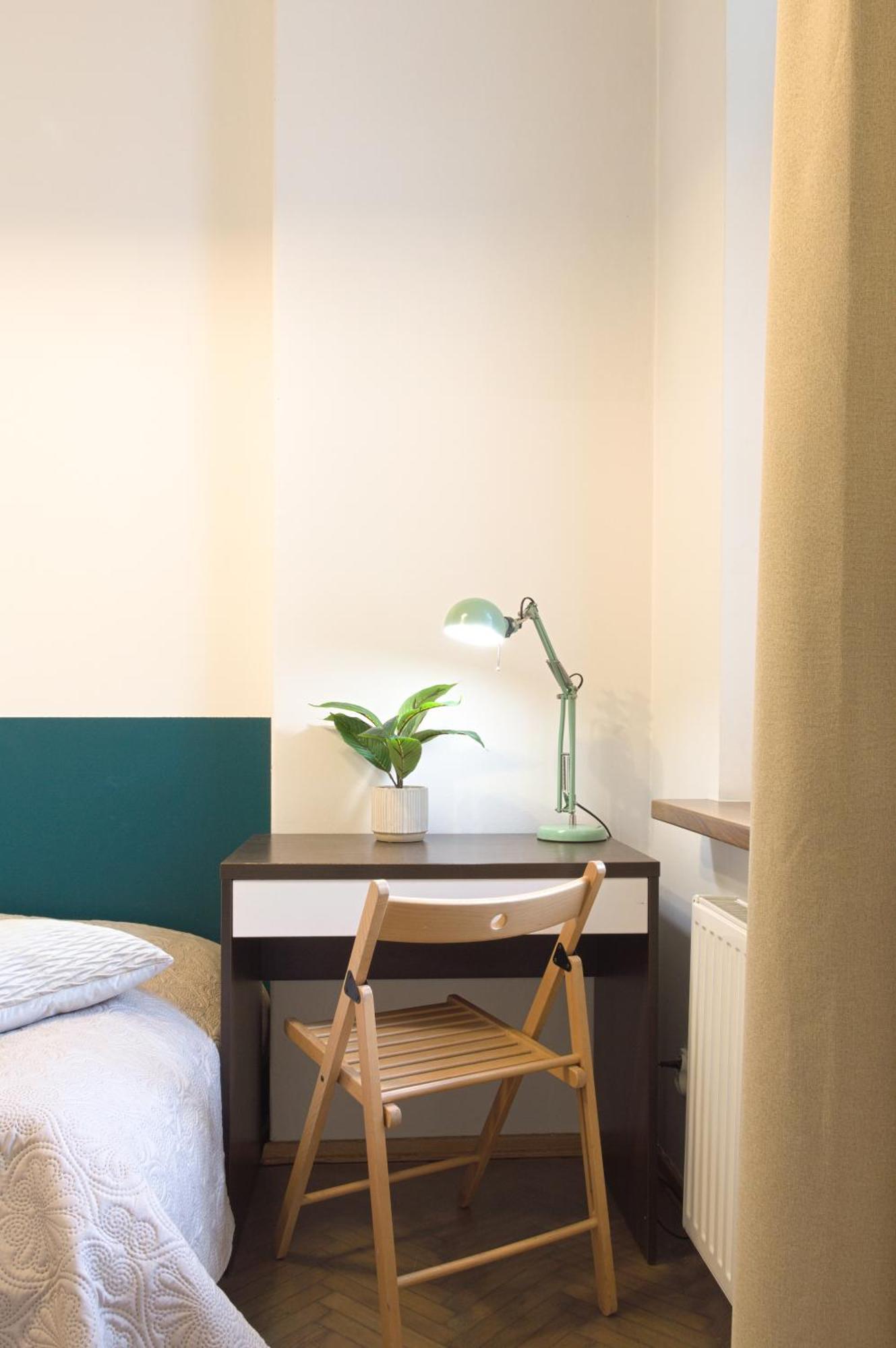 Unique Apartments Krasinskiego Street Krakow Ngoại thất bức ảnh
