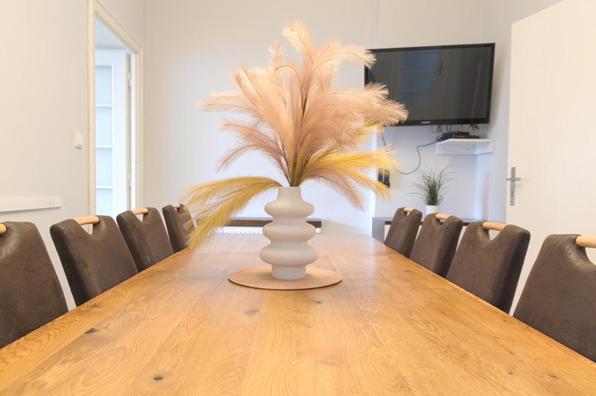 Unique Apartments Krasinskiego Street Krakow Ngoại thất bức ảnh