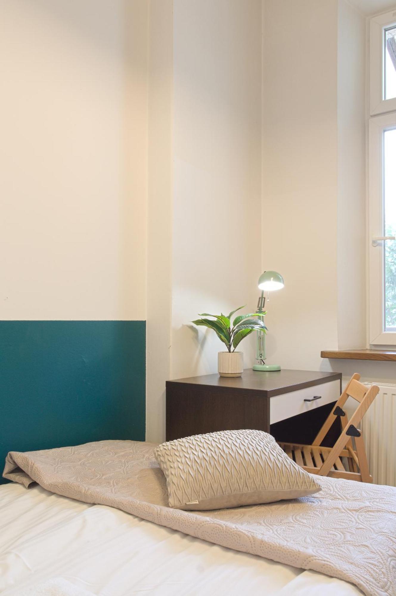 Unique Apartments Krasinskiego Street Krakow Ngoại thất bức ảnh