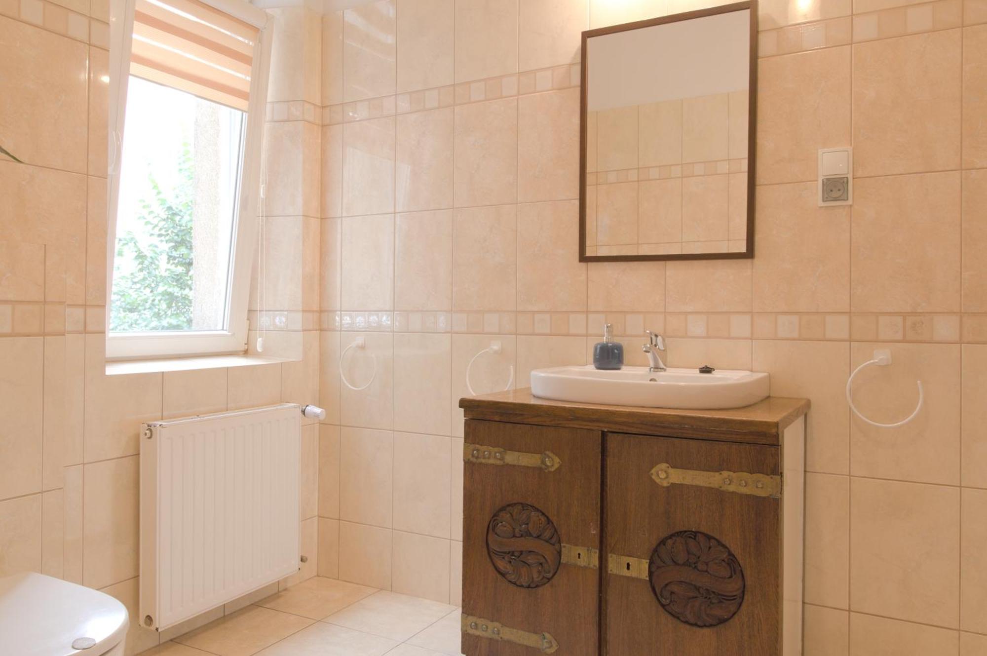 Unique Apartments Krasinskiego Street Krakow Ngoại thất bức ảnh