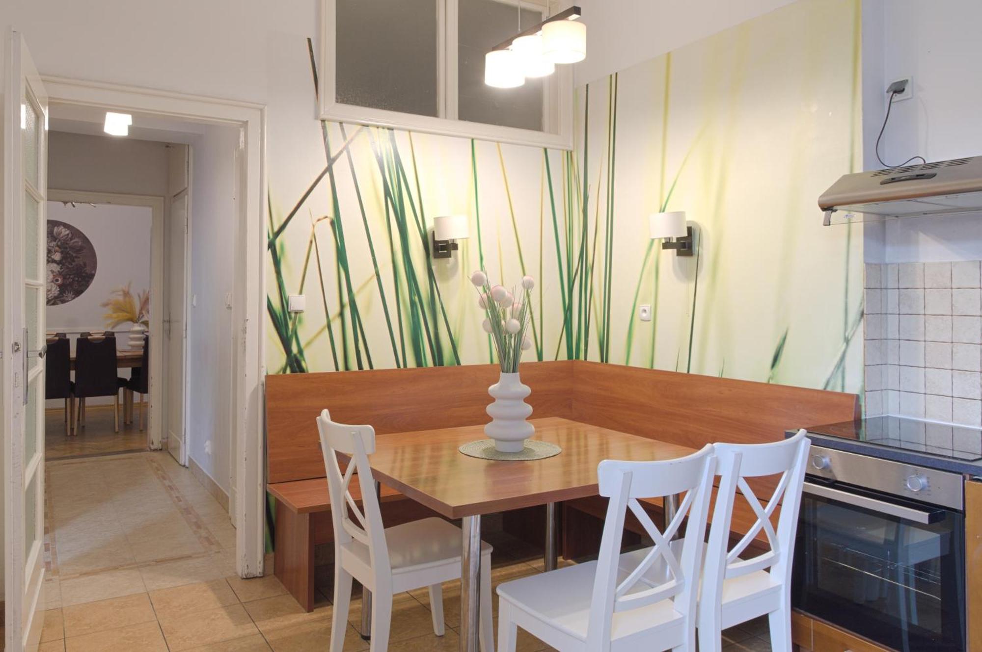 Unique Apartments Krasinskiego Street Krakow Ngoại thất bức ảnh