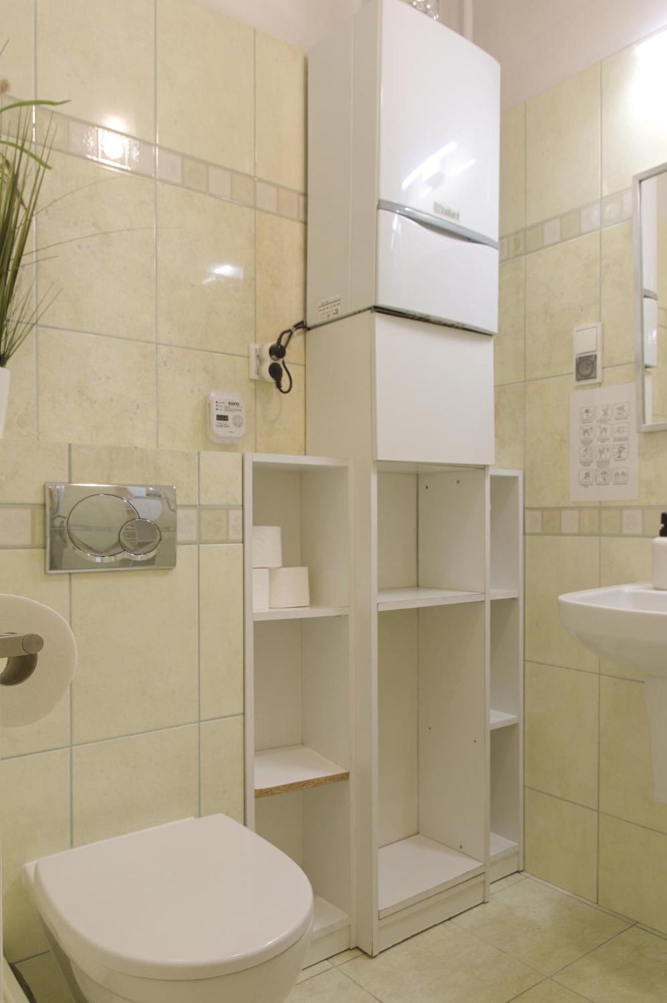 Unique Apartments Krasinskiego Street Krakow Ngoại thất bức ảnh