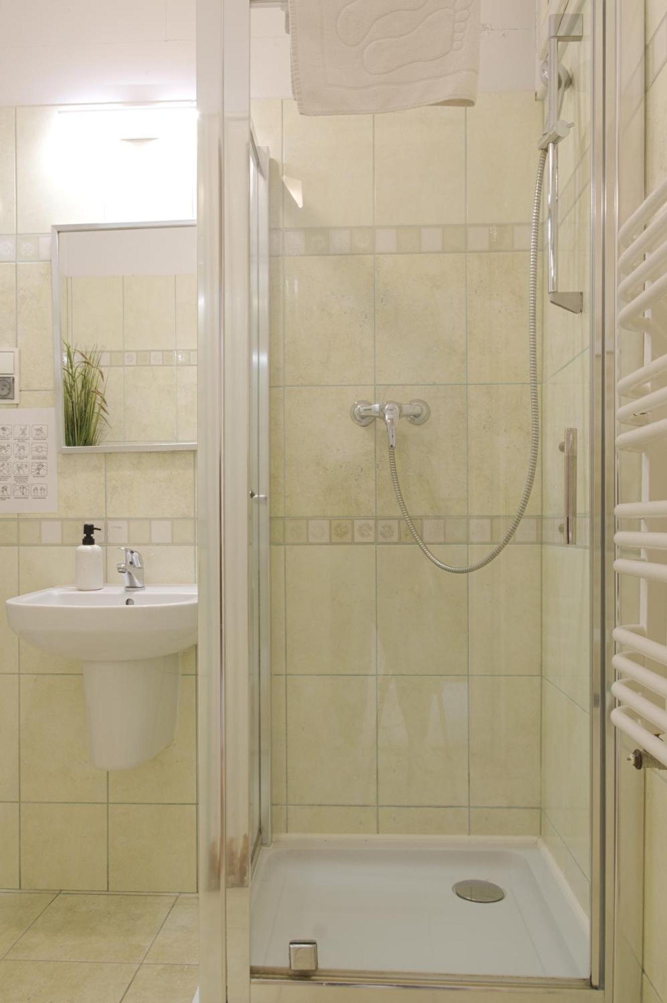 Unique Apartments Krasinskiego Street Krakow Ngoại thất bức ảnh