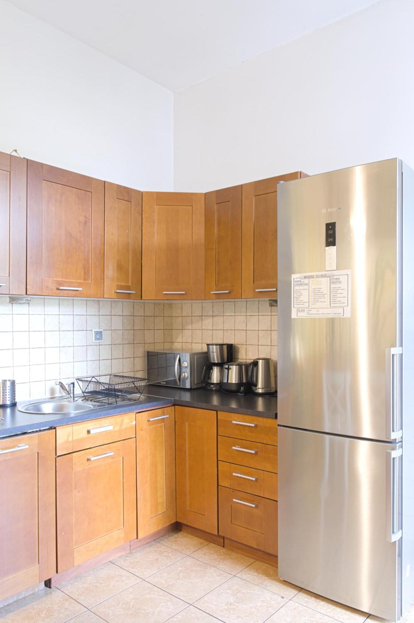 Unique Apartments Krasinskiego Street Krakow Ngoại thất bức ảnh