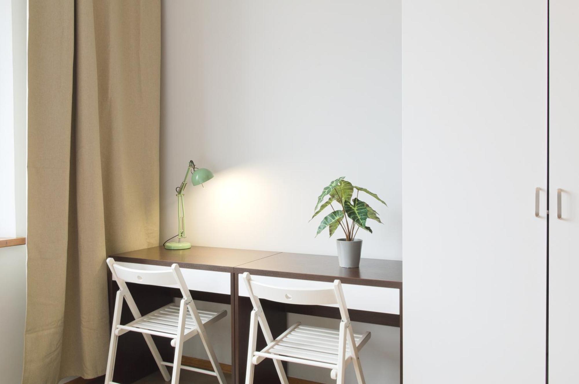 Unique Apartments Krasinskiego Street Krakow Ngoại thất bức ảnh